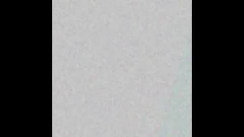 Snapshot of lisbet_21x chatting on 28, 1, 2025 Lisbet online show from 28, 1, 2025