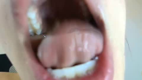 Snapshot of lisbet_21x chatting on 25, 11, 2025 Lisbet online show from 25, 11, 2025