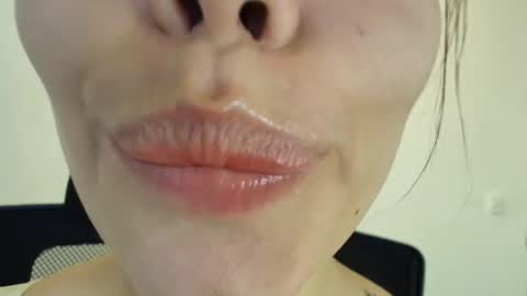 Snapshot of lisbet_21x chatting on 30, 11, 2025 Lisbet online show from 30, 11, 2025