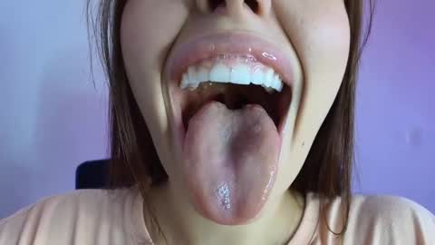 Snapshot of lisbet_21x chatting on 15, 12, 2025 Lisbet online show from 15, 12, 2025