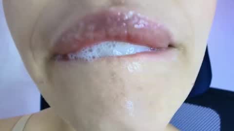 Snapshot of lisbet_21x chatting on 11, 1, 2026 Lisbet online show from 11, 1, 2026