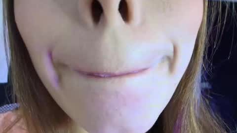 Snapshot of lisbet_21x chatting on 14, 1, 2026 Lisbet online show from 14, 1, 2026