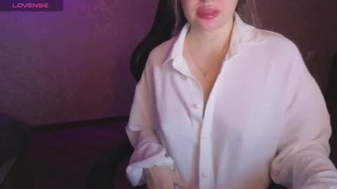 Anna online show from 30, 3, 2026