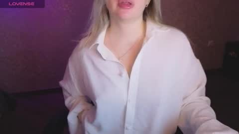 Anna online show from 3, 4, 2026