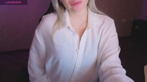 Anna online show from 6, 4, 2026