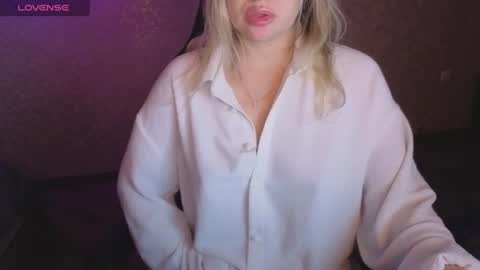Anna online show from 11, 6, 2026