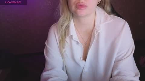 Anna online show from 18, 6, 2026