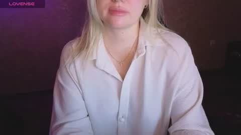 Anna online show from 24, 6, 2026