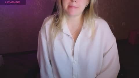Anna online show from 18, 7, 2026