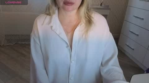 Anna online show from 2, 8, 2026