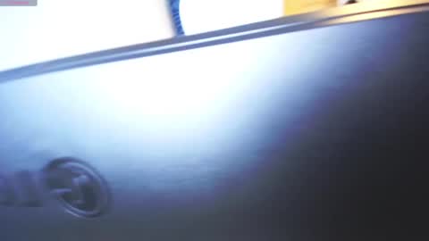 Liseth Fox online show from 8, 3, 2025