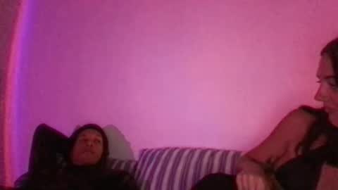 lishaluxe online show from 17, 3, 2026