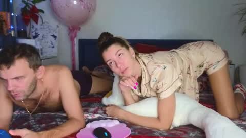 Snapshot of lisi4ka_basik33 chatting on 11, 12, 2024 Kris Maks online show from 11, 12, 2024