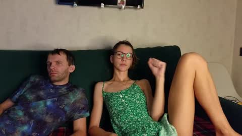 Snapshot of lisi4ka_basik33 chatting on 7, 2, 2025 Kris Maks online show from 7, 2, 2025