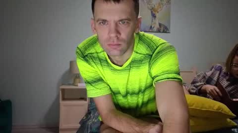 Snapshot of lisi4ka_basik33 chatting on 15, 2, 2025 Kris Maks online show from 15, 2, 2025
