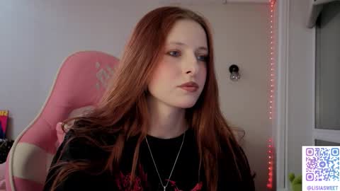 Lika online show from 27, 2, 2026