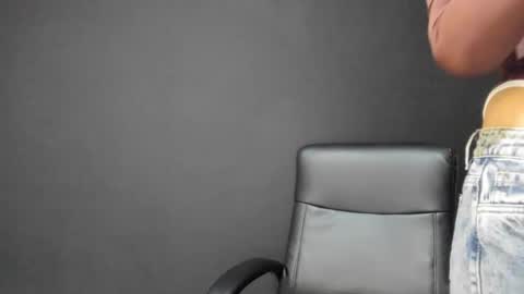 Andrea and Charlotte online show from 16, 2, 2026