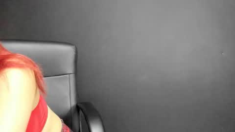 Snapshot of lisla21 chatting on 22, 5, 2026 Andrea and Charlotte online show from 22, 5, 2026