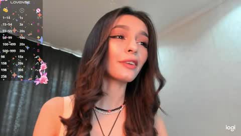 Liso online show from 7, 2, 2025