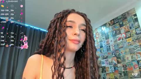 Liso online show from 23, 10, 2025