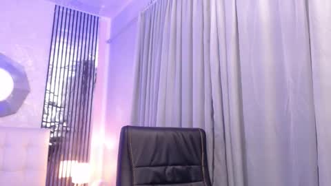 Andrea online show from 5, 2, 2026