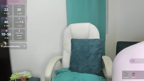 liss FANSLY LissGlow online show from 7, 3, 2026