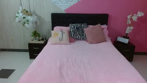 liss online show from 11, 3, 2025