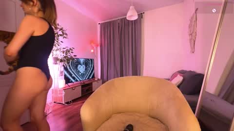 Snapshot of liss_n_gloss chatting on 24, 2, 2026 Lisa online show from 24, 2, 2026