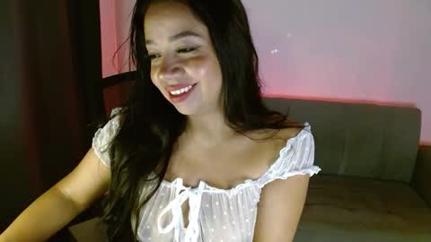  Liss  online show from 22, 2, 2026