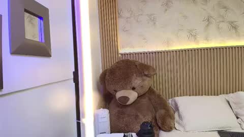 Liss online show from 4, 3, 2026