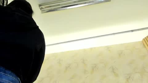 Snapshot of liss_reyes chatting on 6, 5, 2026 Liss online show from 6, 5, 2026