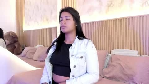 Snapshot of liss_reyes chatting on 12, 5, 2026 Liss online show from 12, 5, 2026