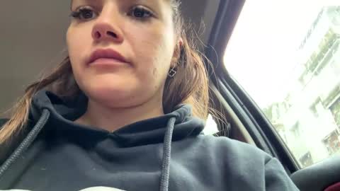 Lissa online show from 12, 9, 2025