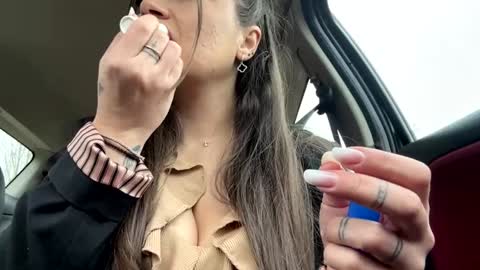 Lissa online show from 28, 2, 2026