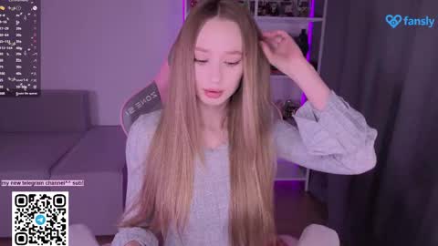 lissa online show from 24, 4, 2026