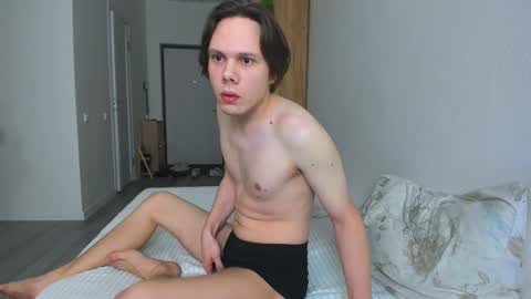 Alfie online show from 9, 12, 2024