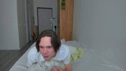 Alfie online show from 9, 12, 2024