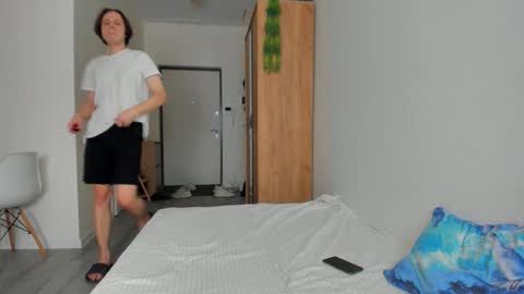 Alfie online show from 22, 12, 2024