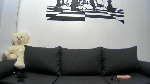 Snapshot of lissa_chriss chatting on 15, 1, 2025 Cleopatra online show from 15, 1, 2025