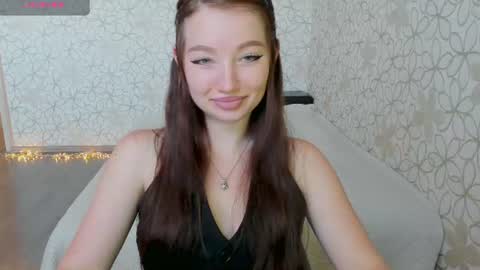 lissa_cristal_ online show from 26, 6, 2026