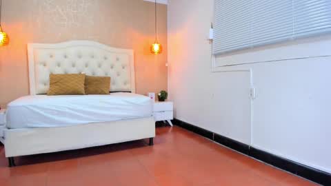 L I S S A  online show from 13, 2, 2025