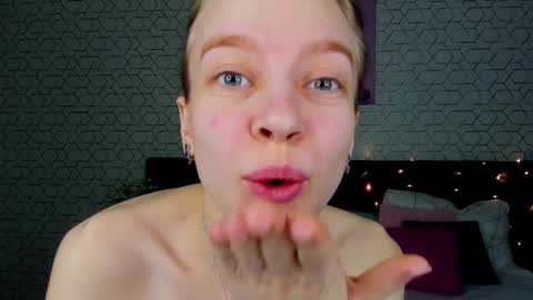 Lissa online show from 28, 12, 2024