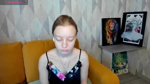 Lissa online show from 18, 2, 2025