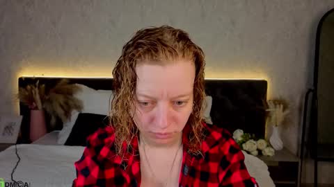 Lissa online show from 26, 3, 2026