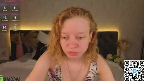 Lissa online show from 16, 4, 2026