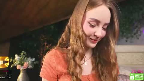 Snapshot of lissa_meooow chatting on 20, 6, 2026 your Liza again. Next stream Dec. 1 at 2 or 3 GMT online show from 20, 6, 2026