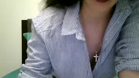 Lissa online show from 3, 3, 2025