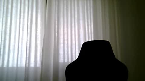 Snapshot of lissa_olsson chatting on 23, 5, 2026 Lissa online show from 23, 5, 2026