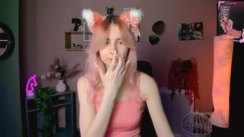 lissa online show from 22, 5, 2026