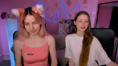 lissa online show from 23, 5, 2026